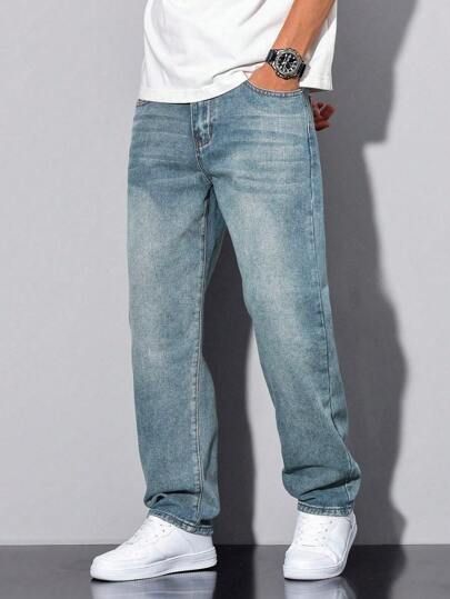 pants-image