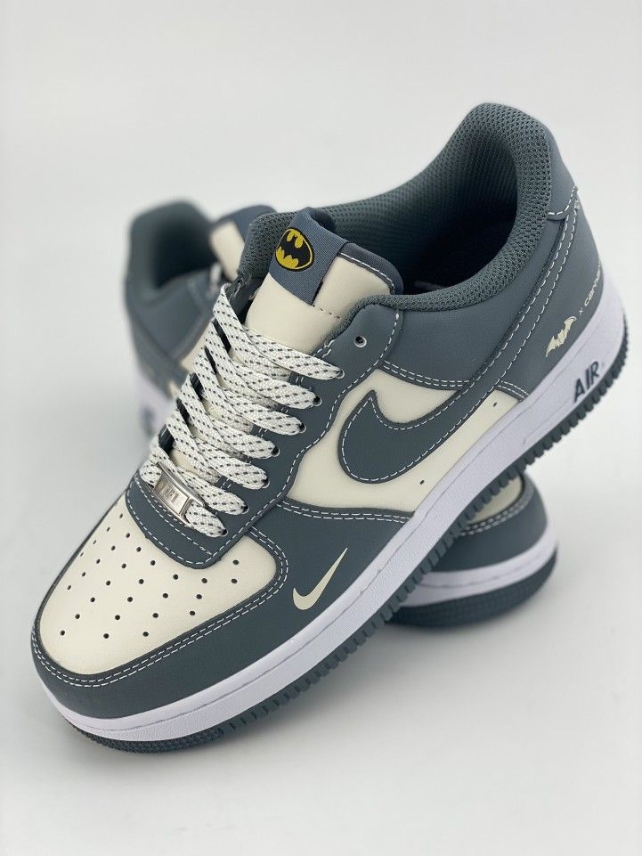 shoes-image