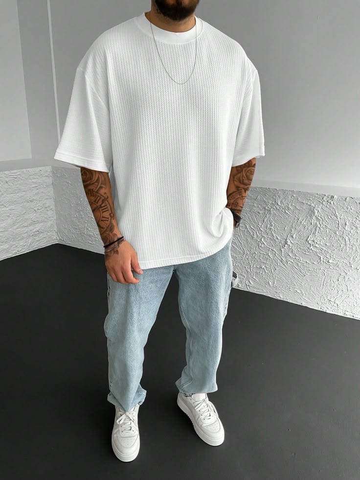 t-shirt-image